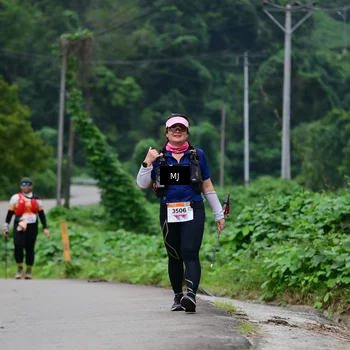 Runner Photo 8771239
