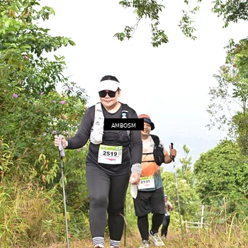 Runner Photo 8771242