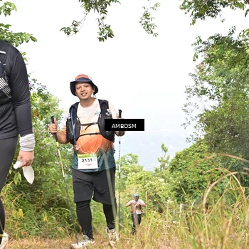 Runner Photo 8771243