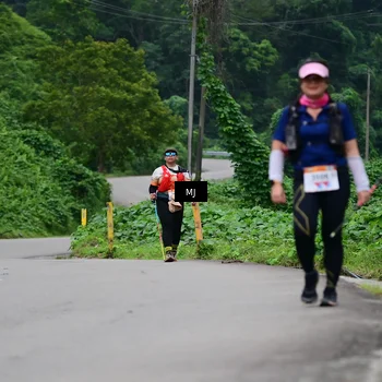 Runner Photo 8771249