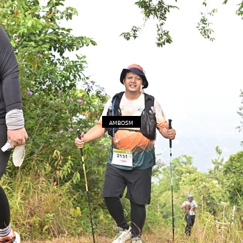 Runner Photo 8771250