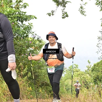 Runner Photo 8771252