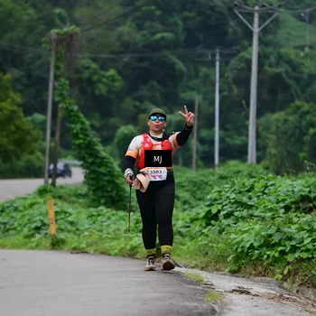 Runner Photo 8771253