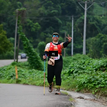 Runner Photo 8771255