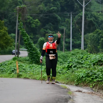 Runner Photo 8771256