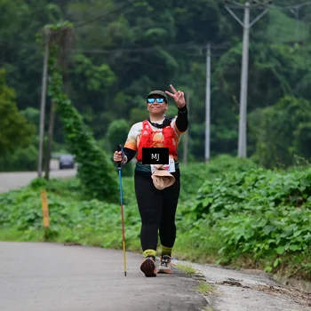 Runner Photo 8771262