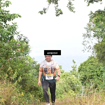 Runner Photo 8771264