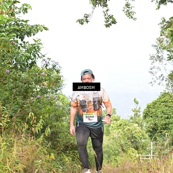 Runner Photo 8771265