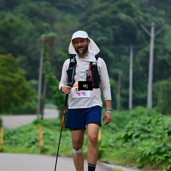 Runner Photo 8771270