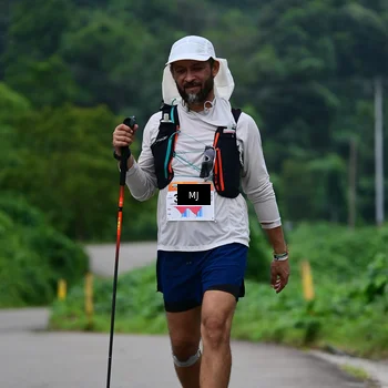 Runner Photo 8771279