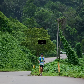 Runner Photo 8771285
