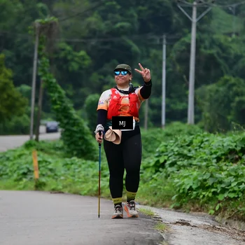 Runner Photo 8771293