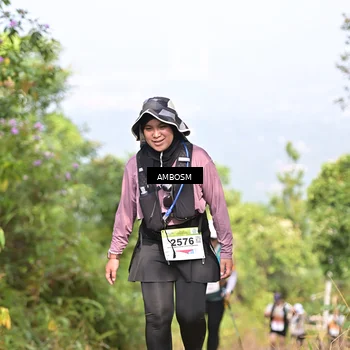 Runner Photo 8771296