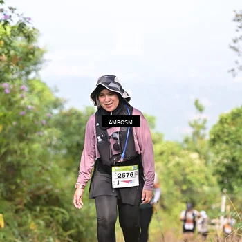 Runner Photo 8771297