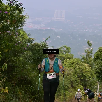 Runner Photo 8771298