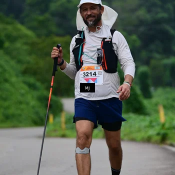 Runner Photo 8771303