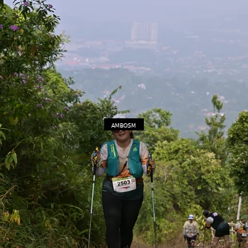 Runner Photo 8771306