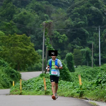 Runner Photo 8771310