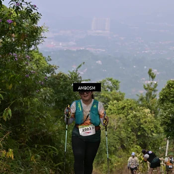 Runner Photo 8771311
