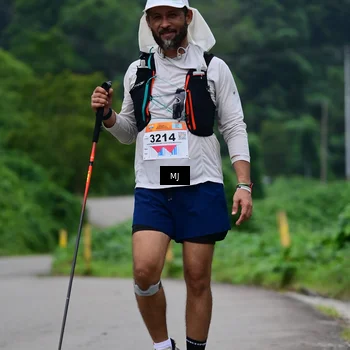 Runner Photo 8771312