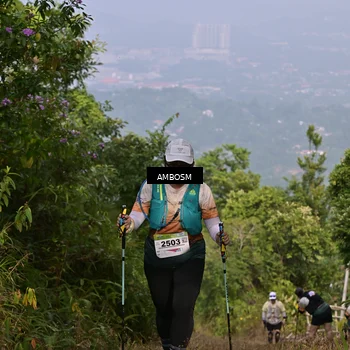 Runner Photo 8771313