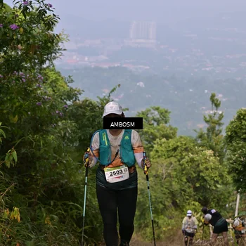 Runner Photo 8771315