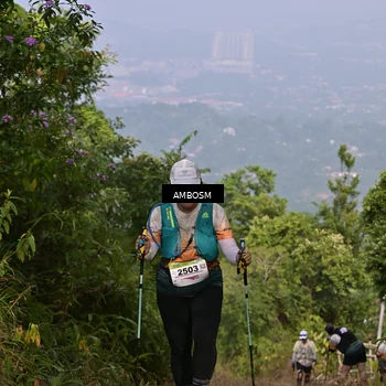 Runner Photo 8771319