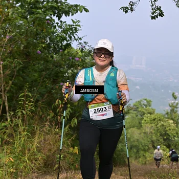 Runner Photo 8771323