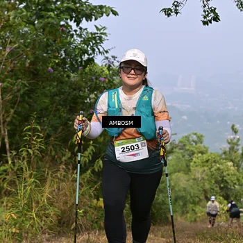 Runner Photo 8771325