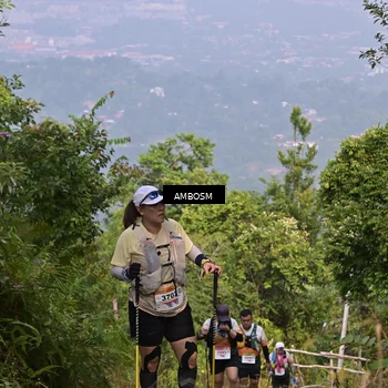 Runner Photo 8771330
