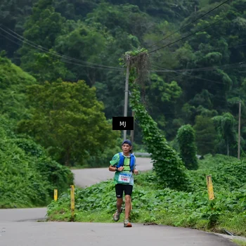 Runner Photo 8771331