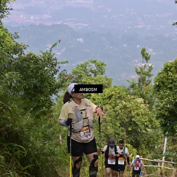Runner Photo 8771338