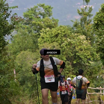 Runner Photo 8771347