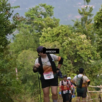 Runner Photo 8771354