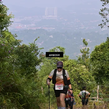 Runner Photo 8771365