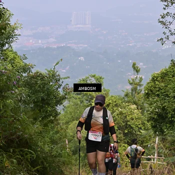 Runner Photo 8771377