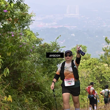 Runner Photo 8771379