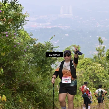 Runner Photo 8771381