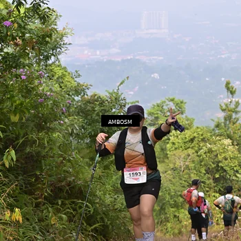Runner Photo 8771388