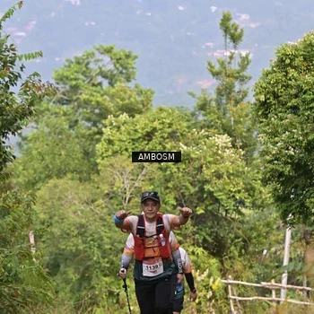 Runner Photo 8771394