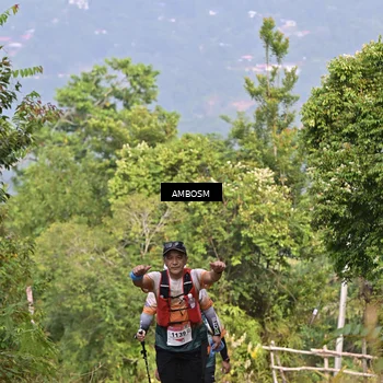 Runner Photo 8771399