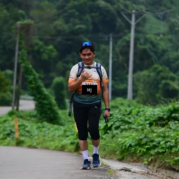 Runner Photo 8771401