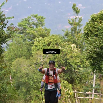 Runner Photo 8771402