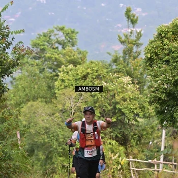 Runner Photo 8771412