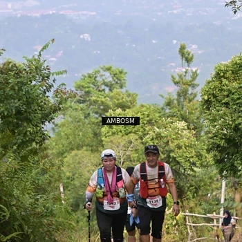 Runner Photo 8771426