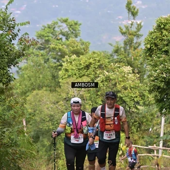 Runner Photo 8771429