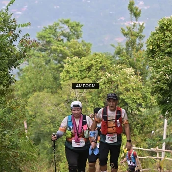 Runner Photo 8771431