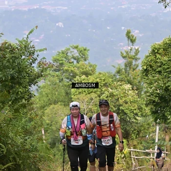 Runner Photo 8771434