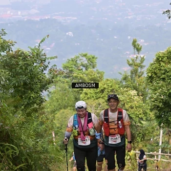 Runner Photo 8771444