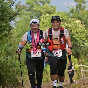 Runner Photo 8771446